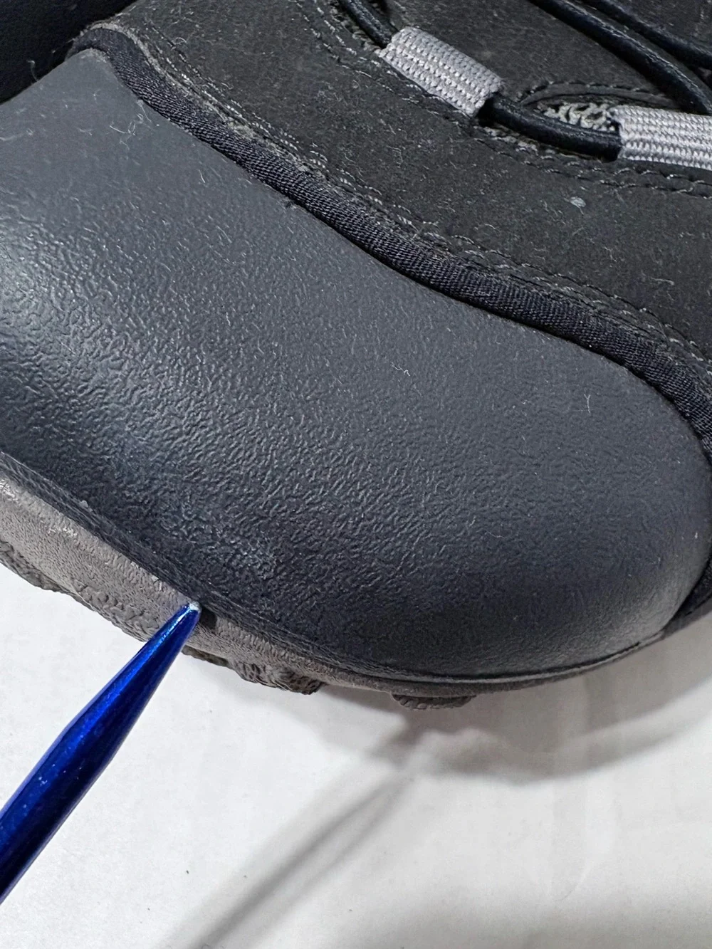 Teva flintwood water